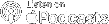 Apple Podcasts